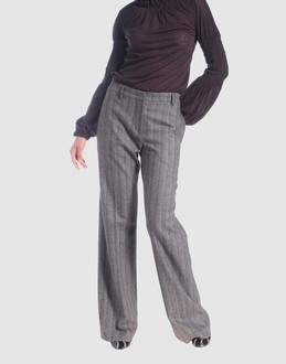 Hosen - F�R - - GUNEX -