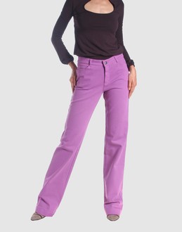 Hosen - F�R - - INCOTEX -