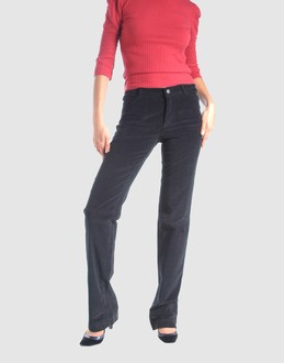 Hosen - F�R - - INCOTEX -