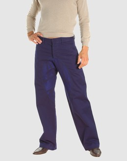 Klassische - F�R - Hosen - GF BY FERRE� -