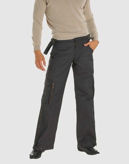 Hosen - F�R - - EXTE -