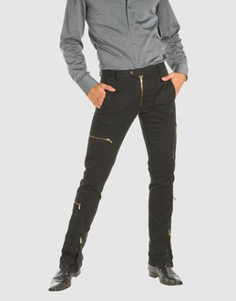 Hosen - F�R - - VERSACE -