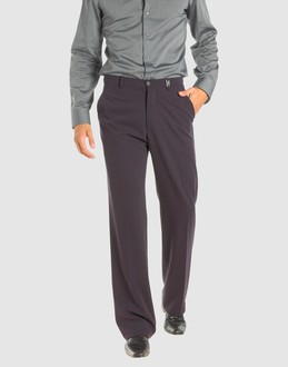 Klassische - F�R - Hosen - VERSACE -
