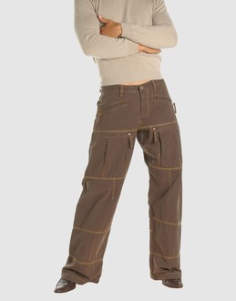 Hosen - F�R - - EXTE -