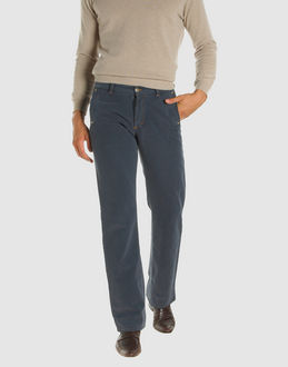 Hosen - F�R - - GF BY FERRE� -