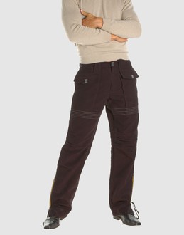 Hosen - FÜR - - GF BY FERRE´ -