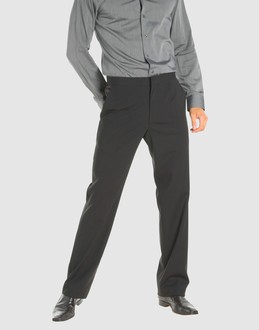 Klassische - F�R - Hosen - GF BY FERRE� -