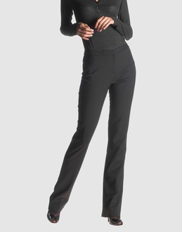 Hosen - F�R - - VERSACE -