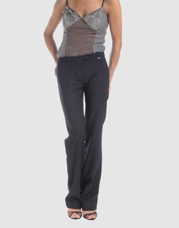 Hosen - F�R - - GIANNI VERSACE COUTURE -