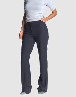 Klassische - F�R - Hosen - GIANNI VERSACE COUTURE -