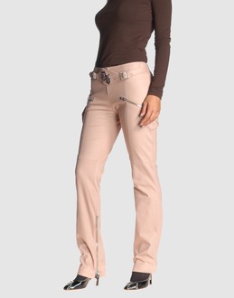 Hosen - F�R - - VERSACE -