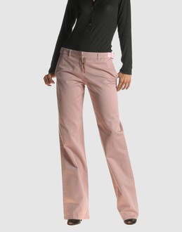 Hosen - FÜR - - C´N´C´ COSTUME NATIONAL -