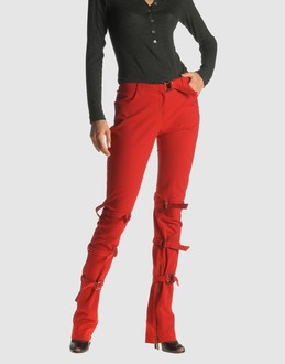 Hosen - F�R - - VERSACE -