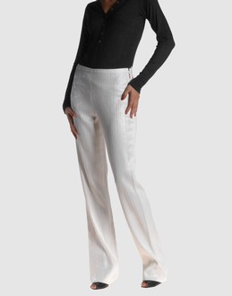 Hosen - F�R - - GIANNI VERSACE COUTURE -