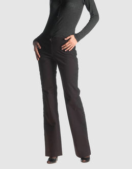 Hosen - FÜR - - GF BY FERRE´ -