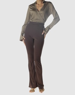 Bermudas - F�R - - VERSACE CLASSIC -