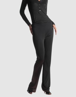 Hosen - F�R - - VERSACE CLASSIC V2 -