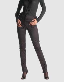 Hosen - FÜR - - C´N´C´ COSTUME NATIONAL -