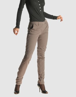 Hosen - FÜR - - C´N´C´ COSTUME NATIONAL -