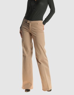 Hosen - FÜR - - JUST CAVALLI -