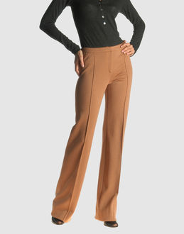Hosen - F�R - - GIANNI VERSACE -