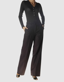 Klassische - F�R - Hosen - INCOTEX -