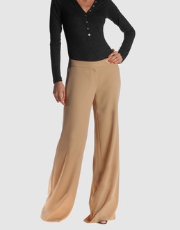 Bermudas - F�R - - INCOTEX -