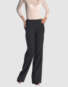 Hosen - F�R - - ARMANI COLLEZIONI -