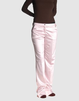 Hosen - F�R - - VERSACE CLASSIC -