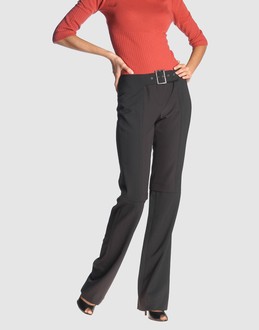 Bermudas - F�R - - VERSACE CLASSIC -