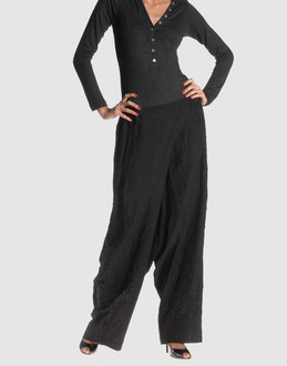 Hosen - F�R - - SHIRIN GUILD -