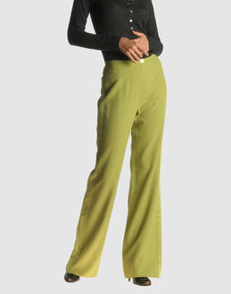 Hosen - F�R - - VERSACE CLASSIC V2 -