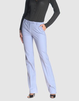 Hosen - F�R - - GIANNI VERSACE COUTURE -