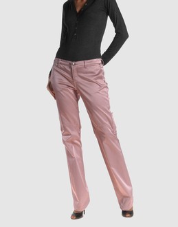 Hosen - F�R - - C�N�C� COSTUME NATIONAL -
