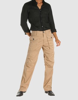Hosen - FÜR - - GF BY FERRE´ -