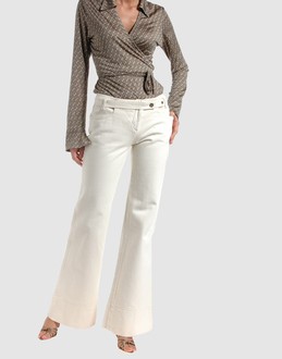 Hosen - FÜR - - JUST CAVALLI -