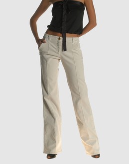 Klassische - F�R - Hosen - EMPORIO ARMANI -