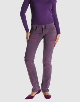 Hosen - FÜR - - DONDUP -