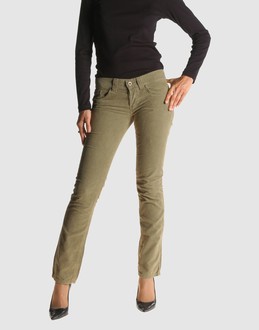 Hosen - FÜR - - DONDUP -