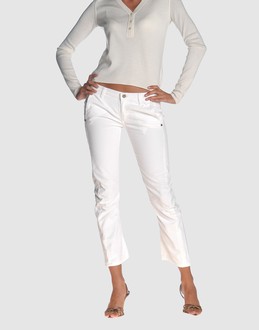 Hosen - FÜR - - DONDUP -