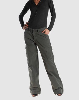 Hosen - F�R - - MASON�S -