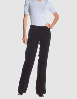 Hosen - F�R - - ZADIG & VOLTAIRE -