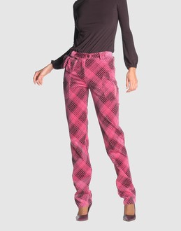 Hosen - F�R - - 2DIE4 ANTONIO BERARDI -