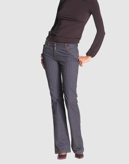 Hosen - F�R - - VOYAGE -