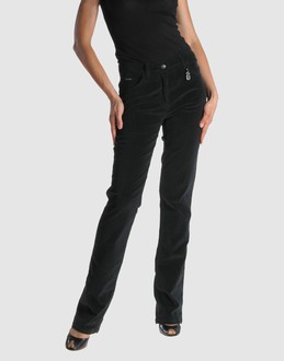 Hosen - F�R - - VERSACE CLASSIC -