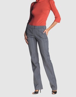 Hosen - F�R - - 2DIE4 ANTONIO BERARDI -
