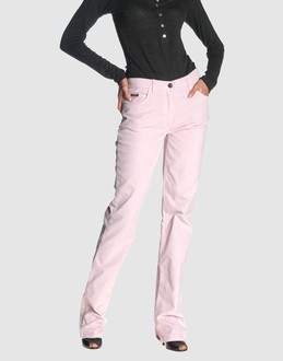 Hosen - F�R - - VERSACE CLASSIC -