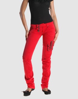 Hosen - FÜR - - DONDUP -