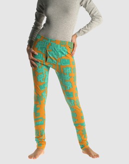 Hosen - F�R - - BERNHARD WILLHELM -