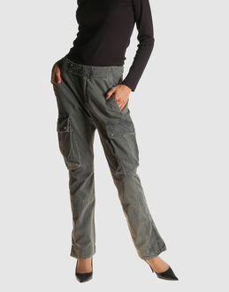 Hosen - FÜR - - DONDUP -